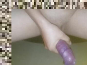 adulterio, masturbación, coño-pussy, esposa, madurita-caliente, mamá, corrida-interna, con-los-dedos, besando, novia