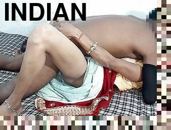Meri Biwi Ki Chudayi Video Hot Sexy Indian Wife Hard Fucking With Husband Meri Wife Ki Mast Chudayi Kiya Puri Raat