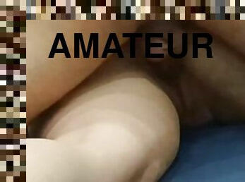 amatör, anal, güzellik, arap, türkçetürk, vajinadan-sızan-sperm, çift, teyze, sevimli, boynuzlu-erkek