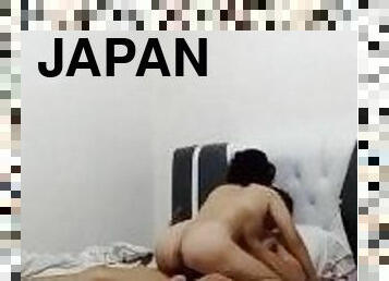 culo, tetas-grandes, polla-enorme, mamá, japonés, masaje, gangbang, polla