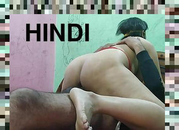 Sexy Chachi Real Sex Clear Hindi Audio Indian Desi Sex Desi