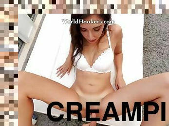 pantat, payudara-besar, posisi-seks-doggy-style, amatir, anal, sayang, blowjob-seks-dengan-mengisap-penis, cumshot-keluarnya-sperma, jenis-pornografi-milf, latina