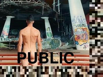 public, nebuna, perfect, muschiulos, argetinian, pozat-tatele