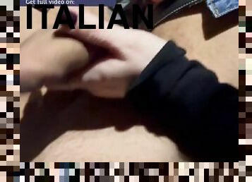 italian