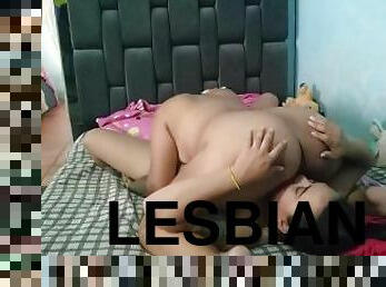 perä, masturbaatio, orgasmi, amatööri, typykät, lesbo-lesbian, kotitekoinen, bdsm, oraali, sidonta