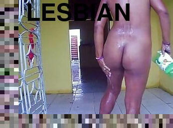 asyalı, göt, mastürbasyon-masturbation, amcık-pussy, amatör, anal, olgun, lezzo, arap, rol-dağıtımı