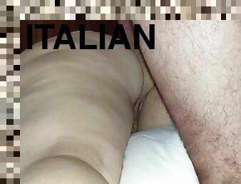 culi, tettone, amatoriali, maturi, eruzioni-di-sperma, mammine-mature, seghe, italiani