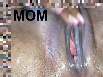 onani, pussy, mamma, fingret, dad-girl, cum, blotting