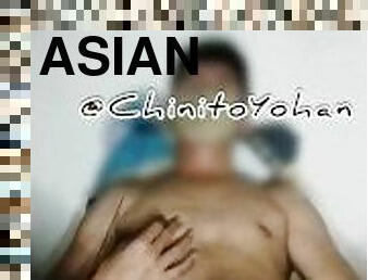 asiatiche, papà, amatoriali, gay, solitari, paparini, twink