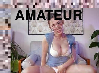 gammel, pussy, amatør, babes, slave, føtter, ung-18, cum, eldre-older, alene