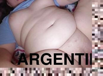 argentino