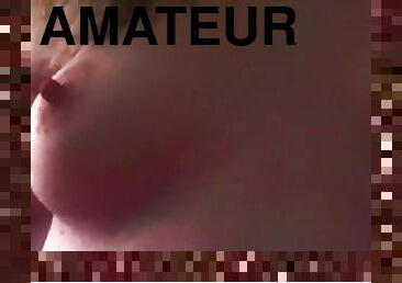 amatoriali, mammine-mature, francesi, pov, reali