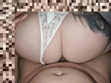 capra, grasa, imens-huge, milf, bbw, fundulet, pov, perfect, alb