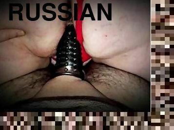 store-pupper, hårete, orgasme, offentlig, pussy, russisk, squirt, cumshot, stor-pikk, milf