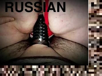 büyük-göğüsler, kıllı, boşalma, kamu, amcık-pussy, rus, fışkıran-su, üstüneyüzüne-boşalma, kocaman-yarak, orta-yaşlı-seksi-kadın