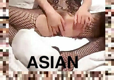 asia, payudara-besar, tua, amatir, blowjob-seks-dengan-mengisap-penis, antik, creampie-ejakulasi-di-dalam-vagina-atau-anus-dan-keluarnya-tetesan-sperma, wanita-gemuk-yang-cantik, lebih-tua, menggoda