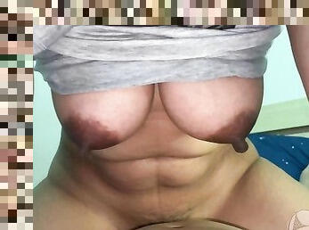 Asyalı, Büyük göğüsler, Kocaman (Huge), Meme uçları, Amatör, Üstüne/yüzüne boşalma, Orta yaşlı seksi kadın, Zorluk derecesi, Anneciğim, Vajinadan sızan sperm